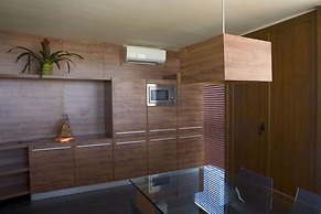 Design Hotel Logatero