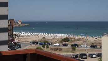 Design Hotel Logatero