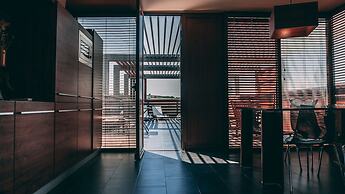 Design Hotel Logatero