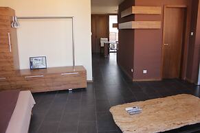 Design Hotel Logatero