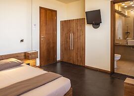 Design Hotel Logatero