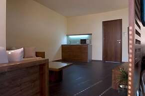 Design Hotel Logatero