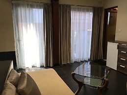 Design Hotel Logatero