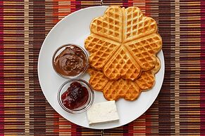 Design Hotel Logatero