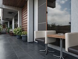 Design Hotel Logatero