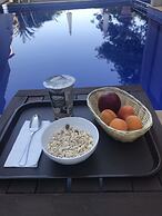 Design Hotel Logatero