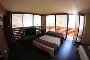 Design Hotel Logatero