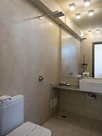 Design Hotel Logatero