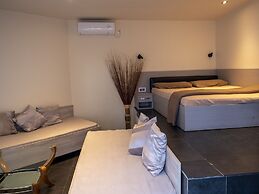 Design Hotel Logatero