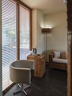 Design Hotel Logatero