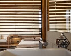 Design Hotel Logatero