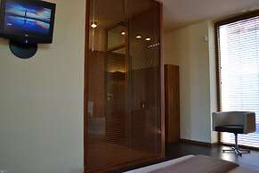 Design Hotel Logatero