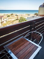 Design Hotel Logatero