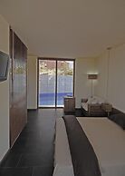 Design Hotel Logatero