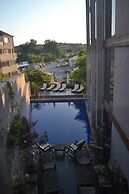 Design Hotel Logatero