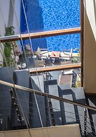 Design Hotel Logatero