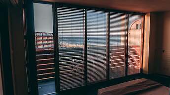 Design Hotel Logatero