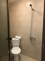 Design Hotel Logatero