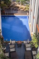 Design Hotel Logatero