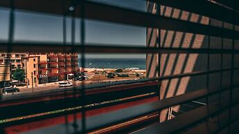 Design Hotel Logatero