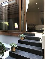 Design Hotel Logatero