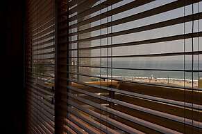 Design Hotel Logatero