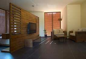 Design Hotel Logatero