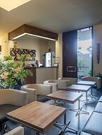 Design Hotel Logatero