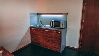 Design Hotel Logatero