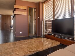 Design Hotel Logatero