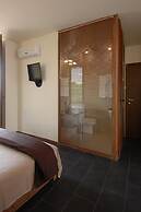 Design Hotel Logatero