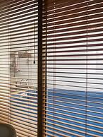 Design Hotel Logatero