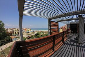 Design Hotel Logatero