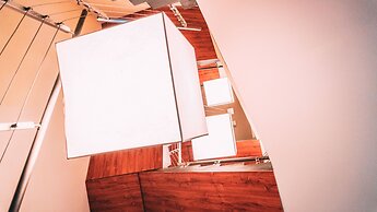 Design Hotel Logatero