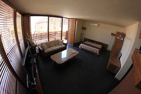 Design Hotel Logatero