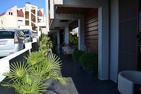 Design Hotel Logatero