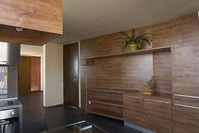 Design Hotel Logatero