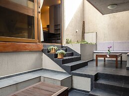 Design Hotel Logatero