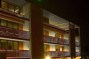 Design Hotel Logatero