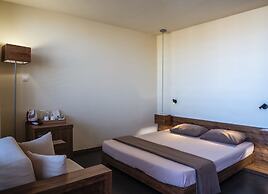 Design Hotel Logatero