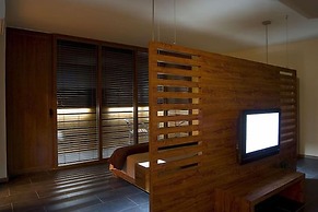 Design Hotel Logatero