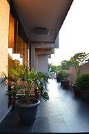 Design Hotel Logatero