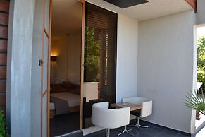 Design Hotel Logatero