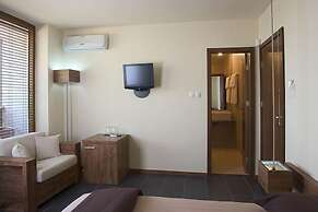 Design Hotel Logatero