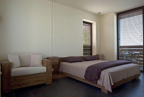 Design Hotel Logatero