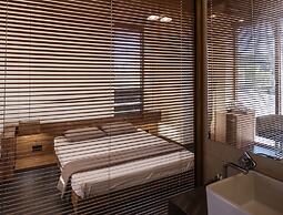 Design Hotel Logatero