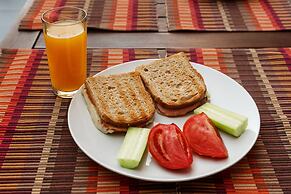 Design Hotel Logatero