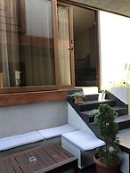 Design Hotel Logatero