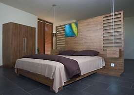 Design Hotel Logatero