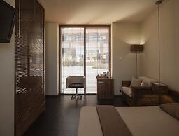 Design Hotel Logatero